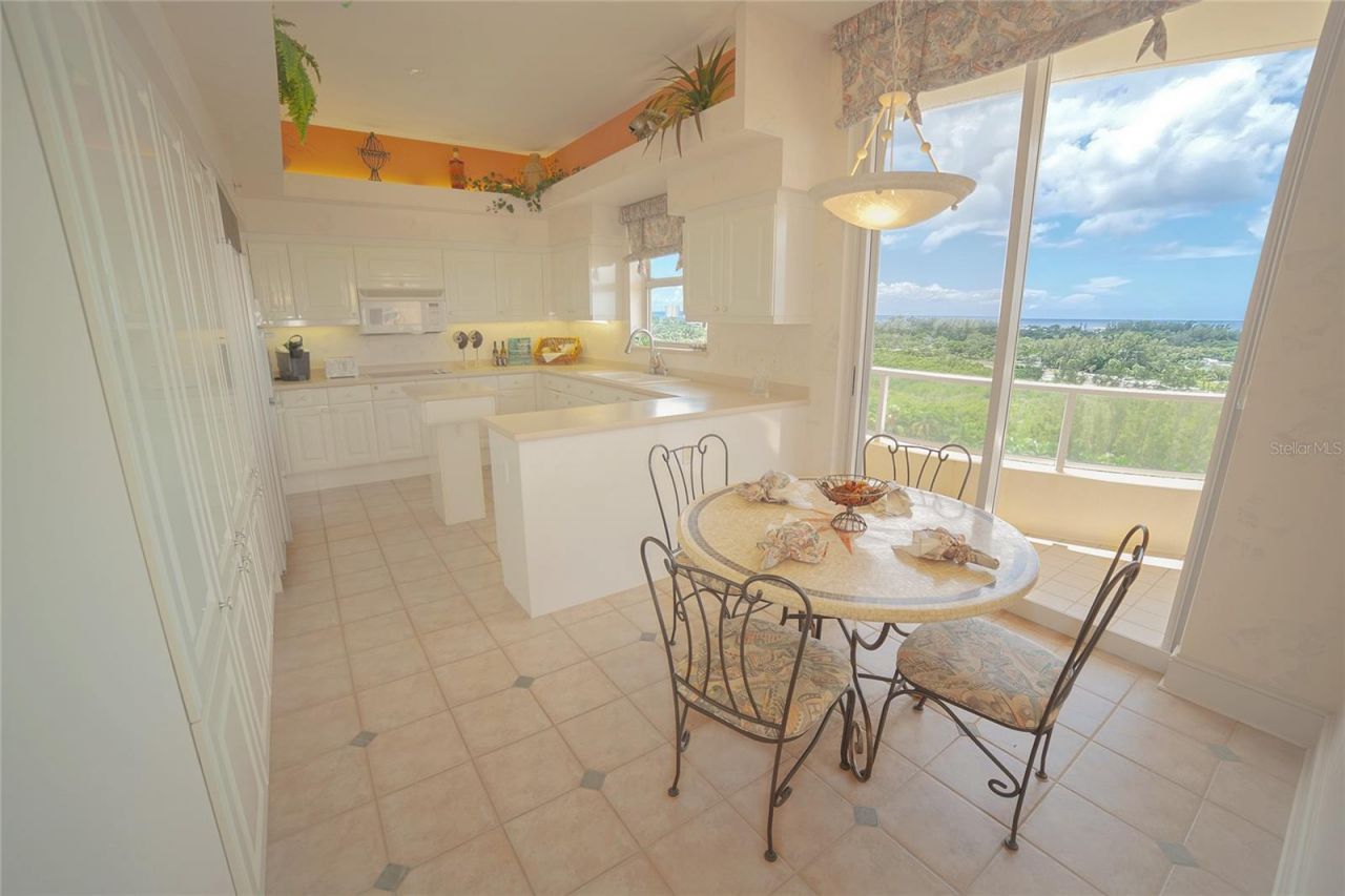 3040 Grand Bay Boulevard, Unit 292, Longboat Key, FL 34228 Photo