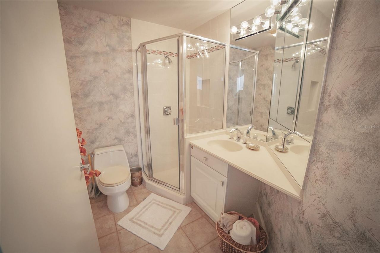 3040 Grand Bay Boulevard, Unit 292, Longboat Key, FL 34228 Photo