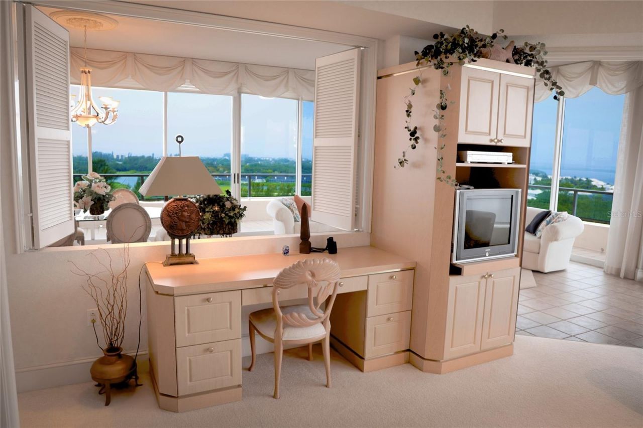 3040 Grand Bay Boulevard, Unit 292, Longboat Key, FL 34228 Photo