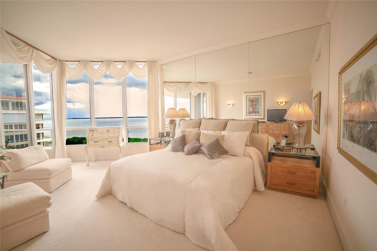 3040 Grand Bay Boulevard, Unit 292, Longboat Key, FL 34228 Photo