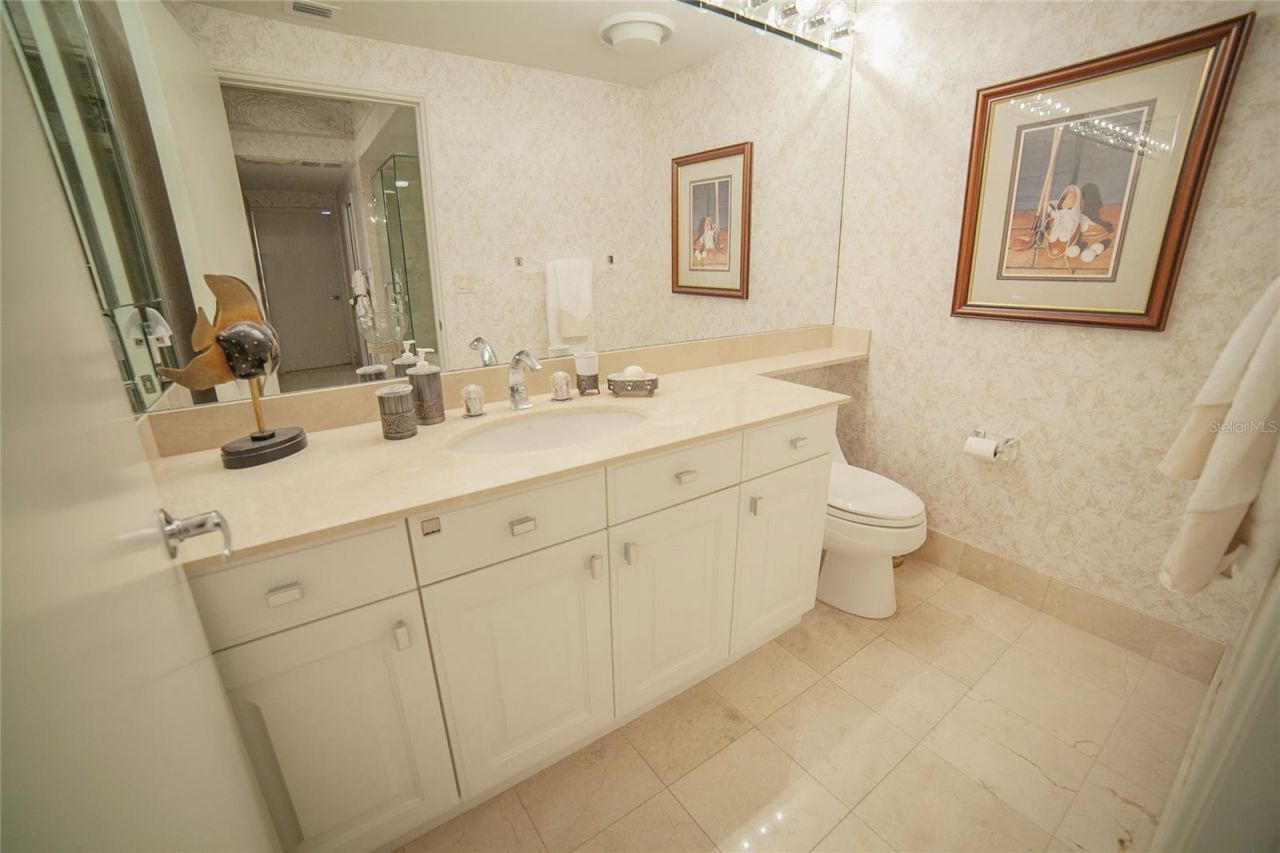 3040 Grand Bay Boulevard, Unit 292, Longboat Key, FL 34228 Photo