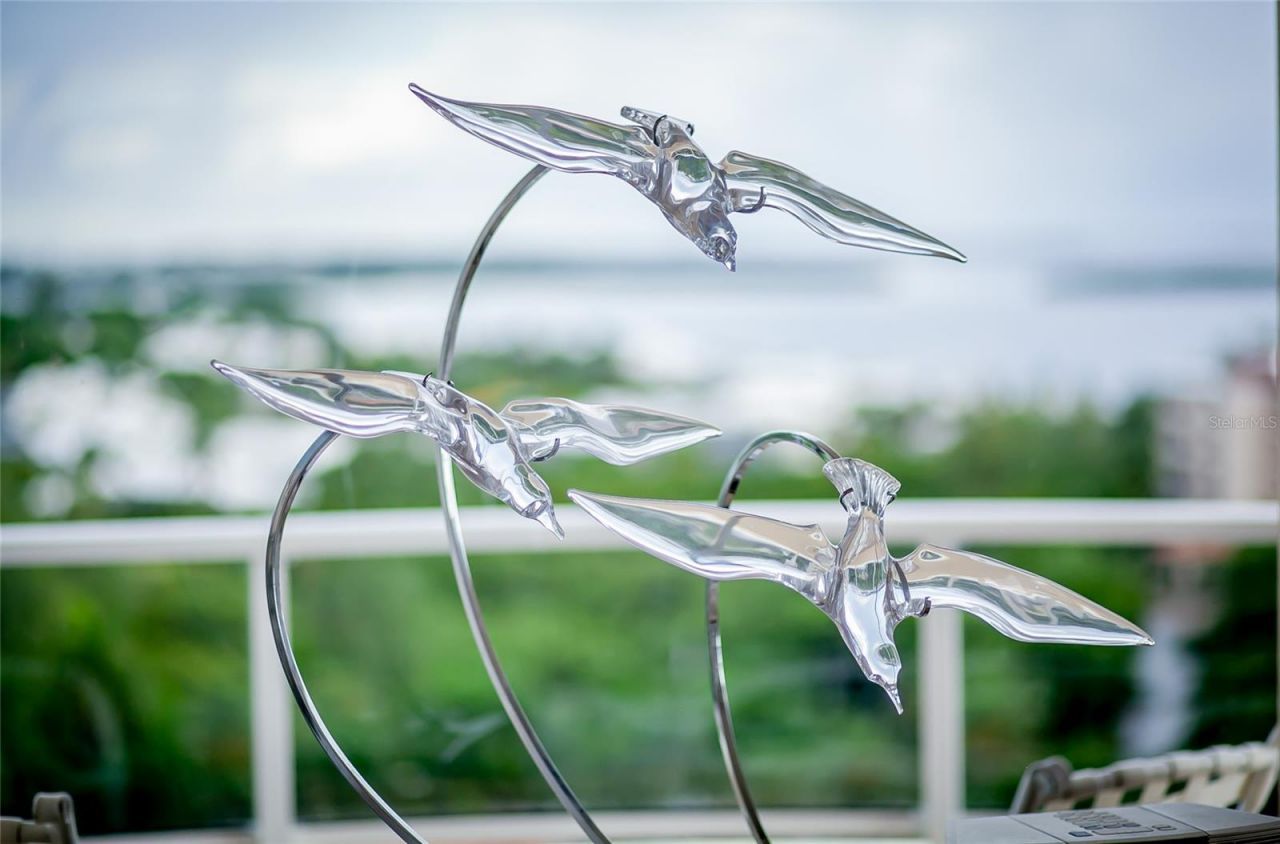 3040 Grand Bay Boulevard, Unit 292, Longboat Key, FL 34228 Photo