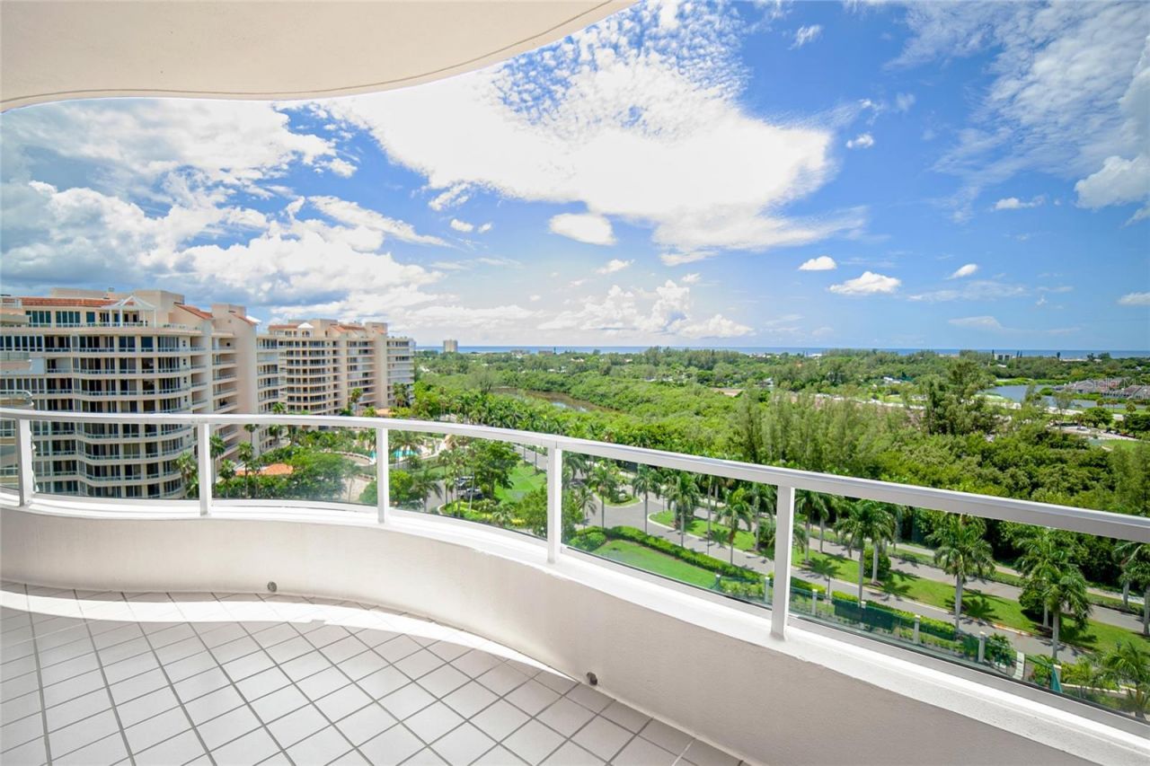 3040 Grand Bay Boulevard, Unit 292, Longboat Key, FL 34228 Photo