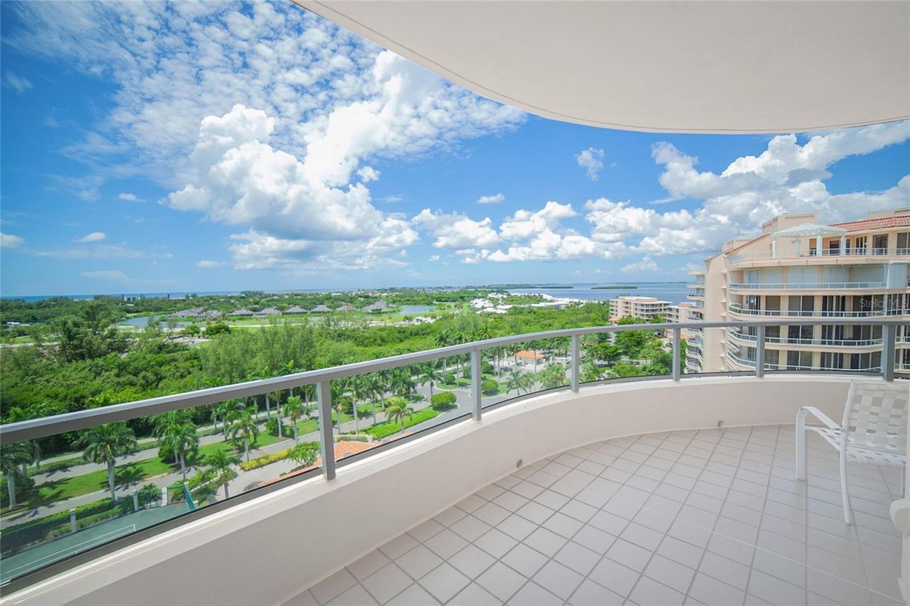 3040 Grand Bay Boulevard, Unit 292, Longboat Key, FL 34228 Photo