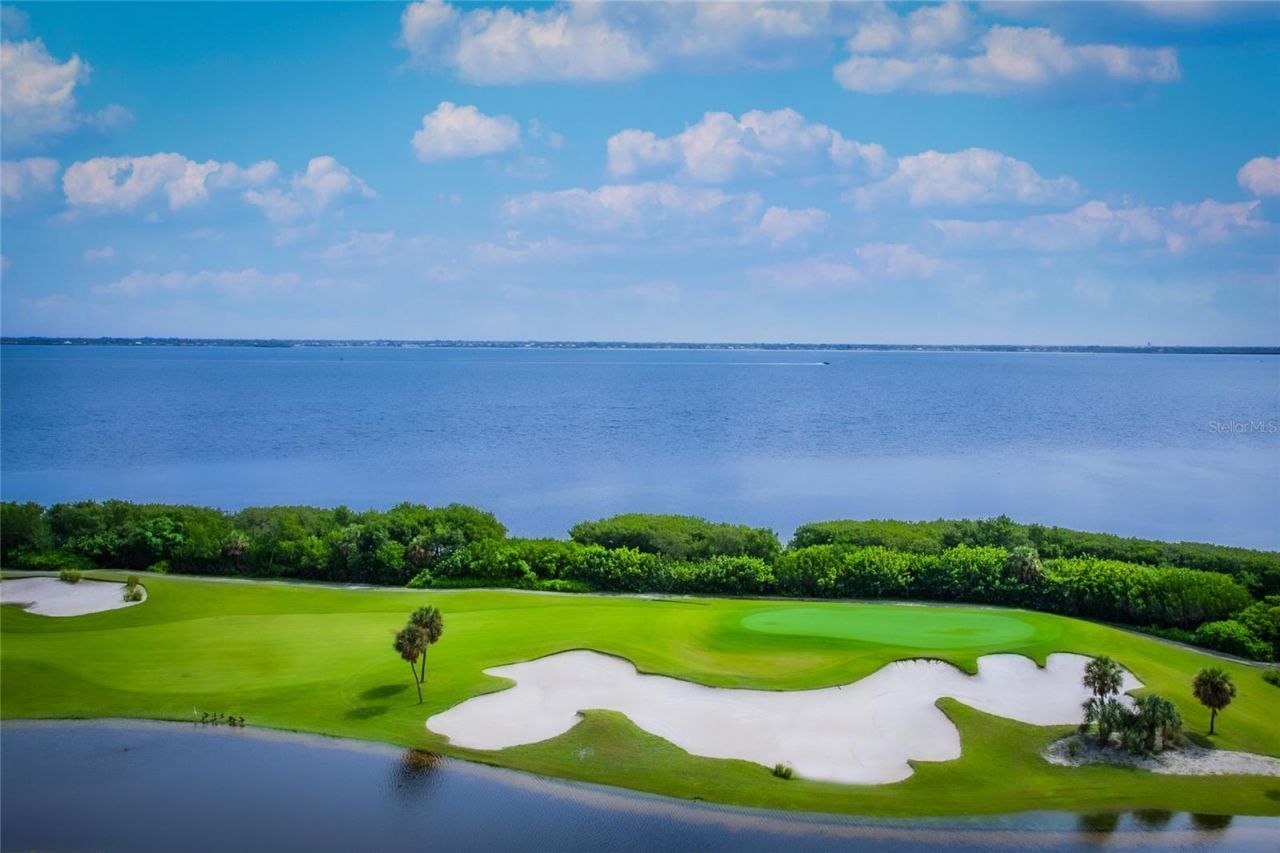 3040 Grand Bay Boulevard, Unit 292, Longboat Key, FL 34228 Photo