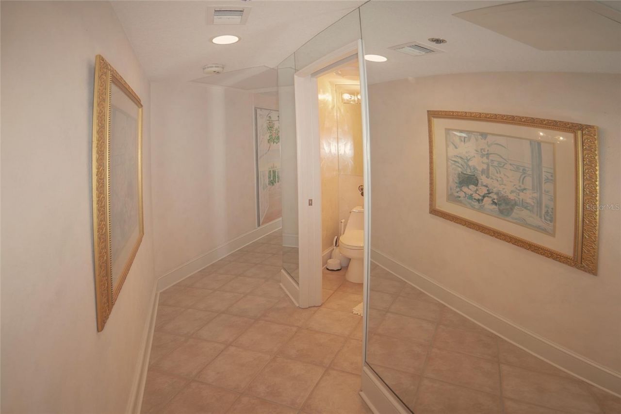 3040 Grand Bay Boulevard, Unit 292, Longboat Key, FL 34228 Photo