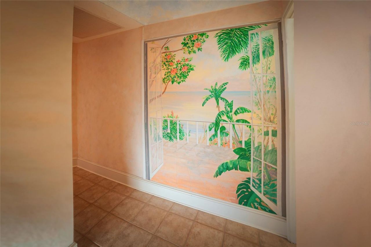 3040 Grand Bay Boulevard, Unit 292, Longboat Key, FL 34228 Photo