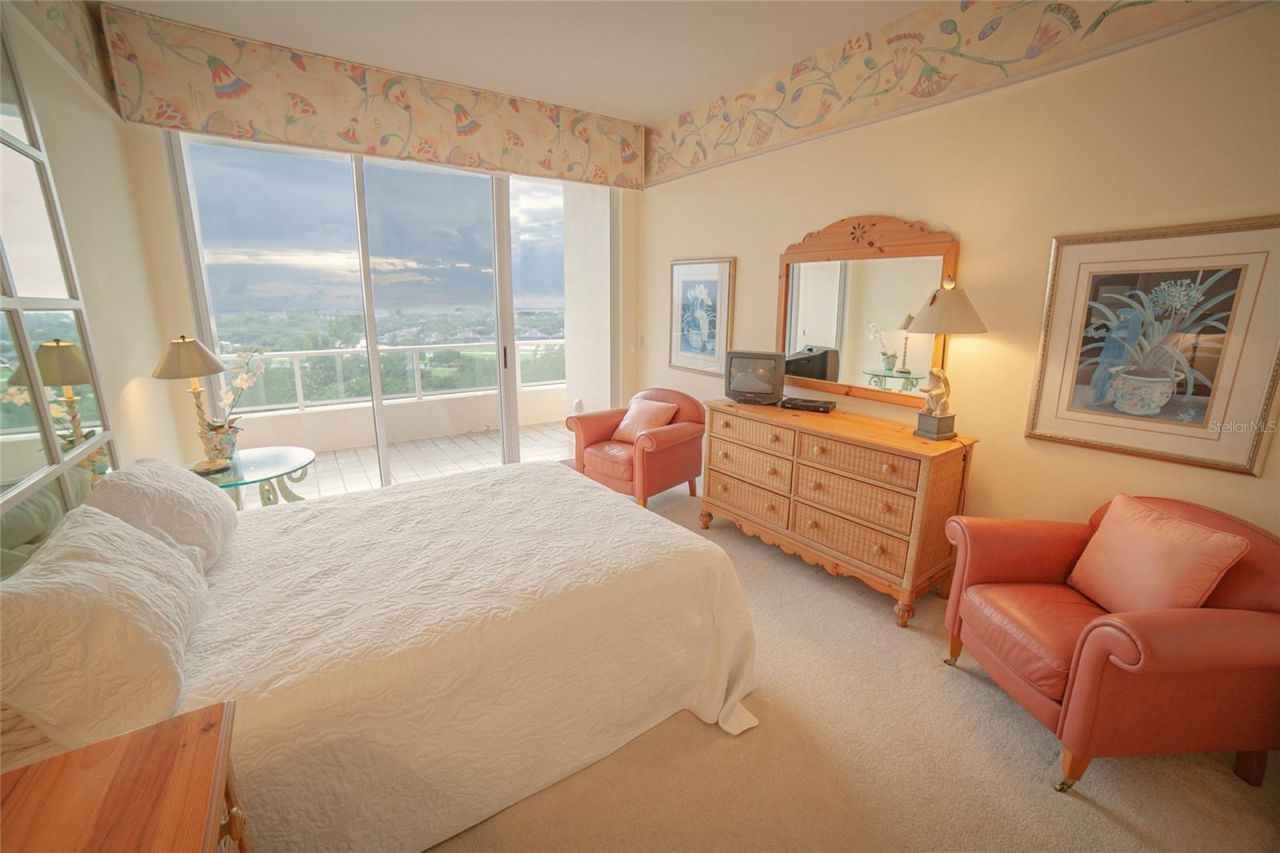 3040 Grand Bay Boulevard, Unit 292, Longboat Key, FL 34228 Photo