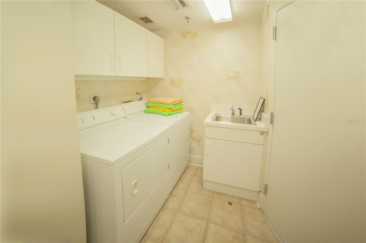 3040 Grand Bay Boulevard, Unit 292, Longboat Key, FL 34228 Photo