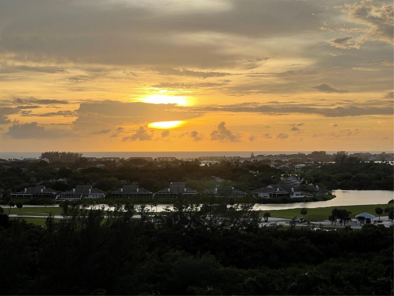 3040 Grand Bay Boulevard, Unit 292, Longboat Key, FL 34228 Photo