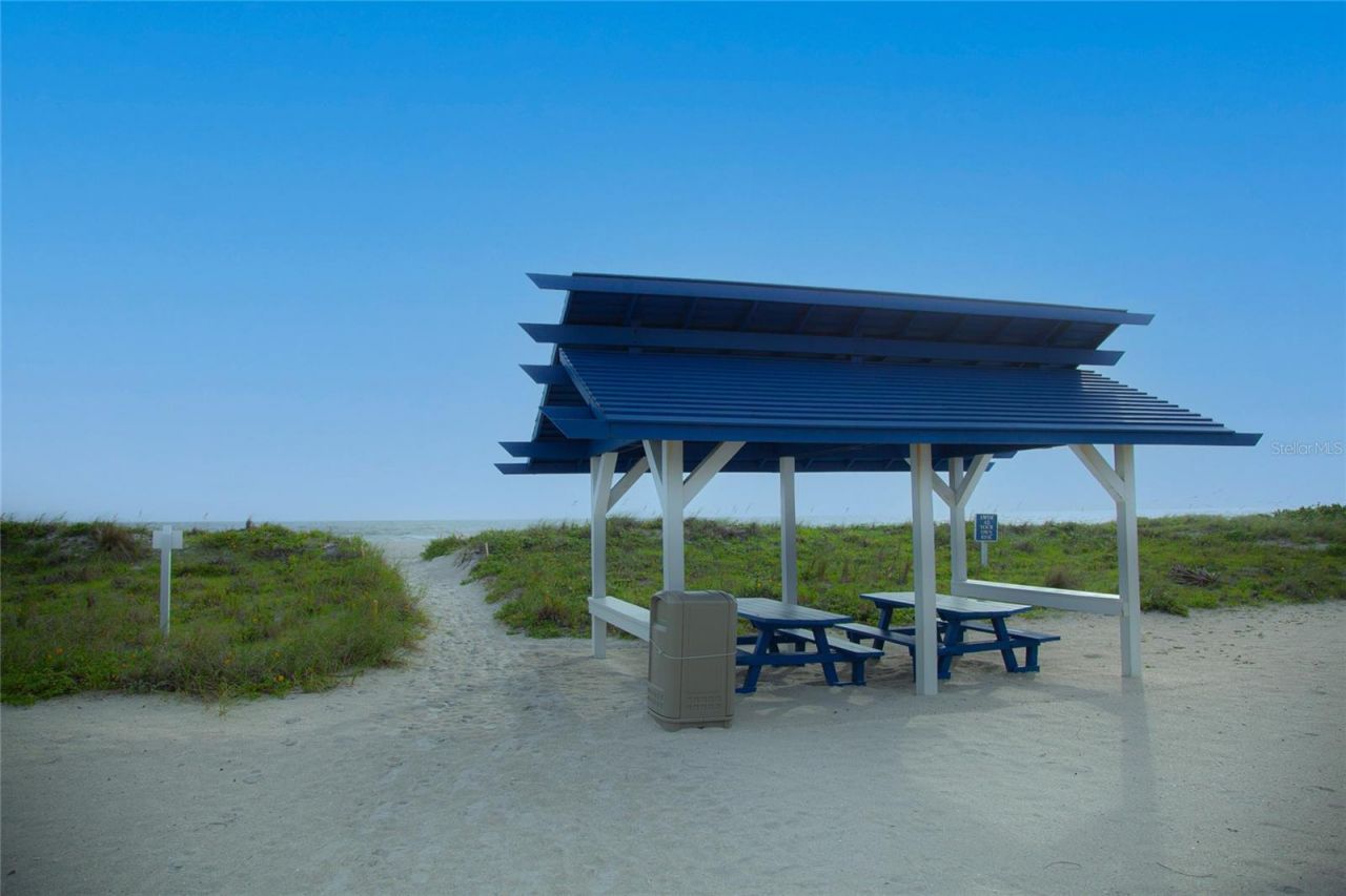 3040 Grand Bay Boulevard, Unit 292, Longboat Key, FL 34228 Photo