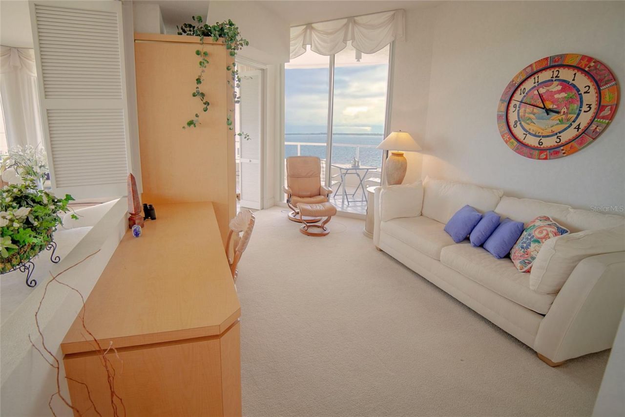 3040 Grand Bay Boulevard, Unit 292, Longboat Key, FL 34228 Photo
