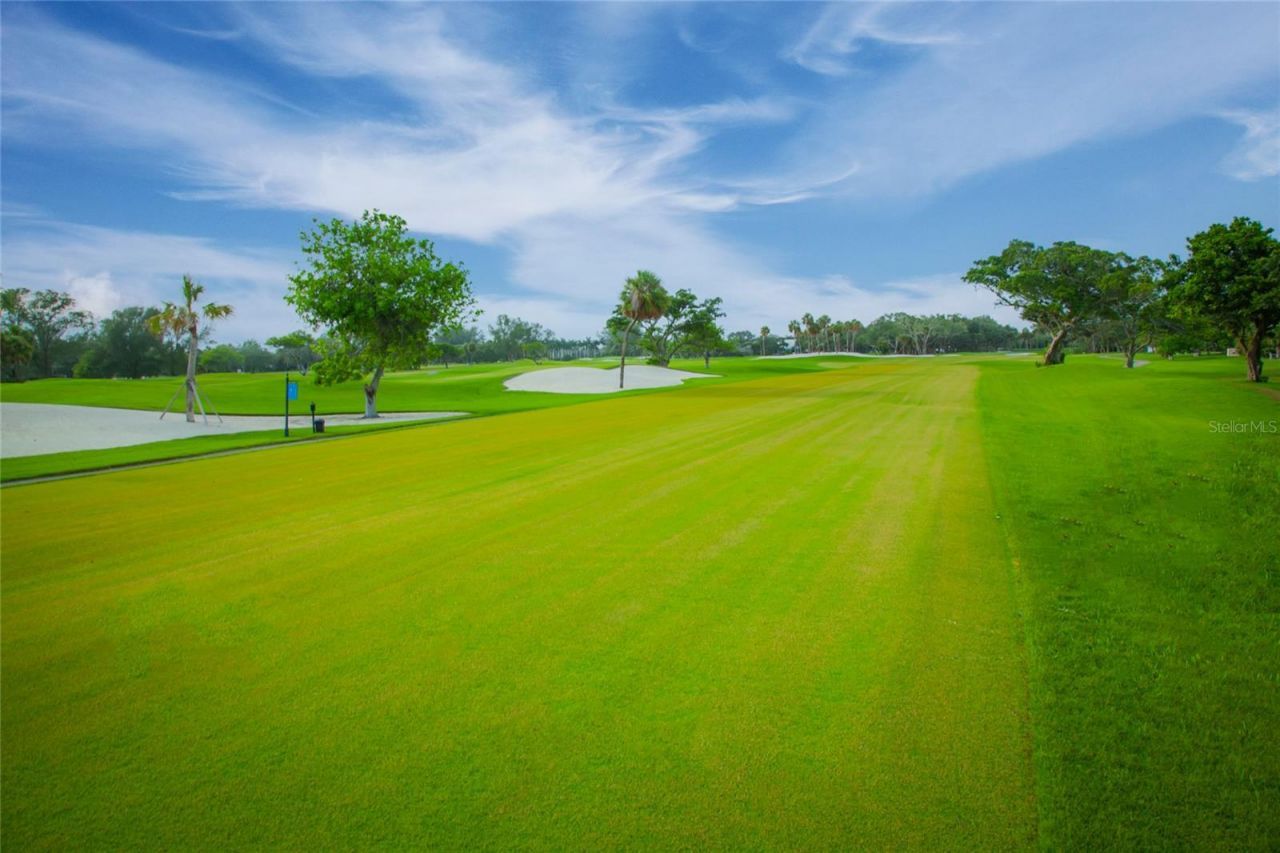 3040 Grand Bay Boulevard, Unit 292, Longboat Key, FL 34228 Photo