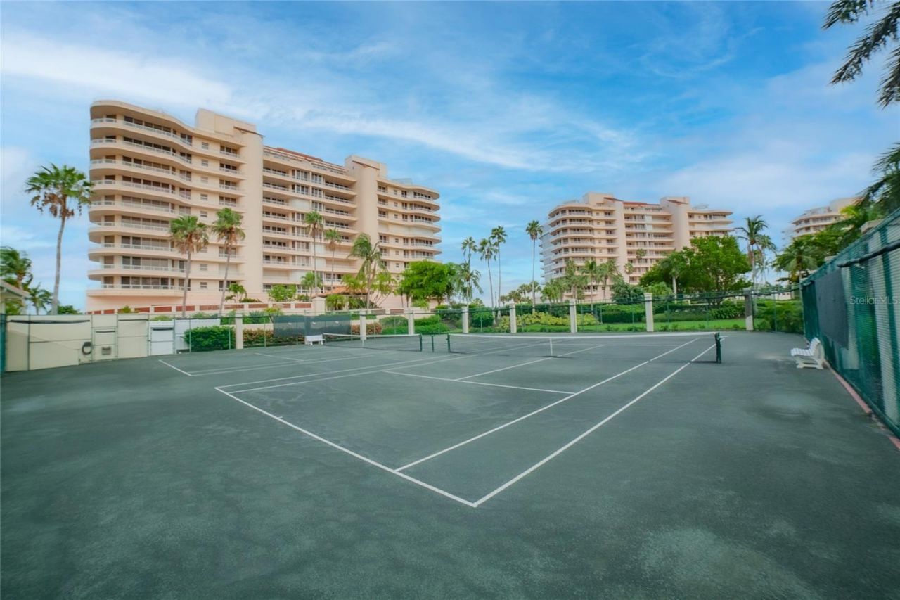 3040 Grand Bay Boulevard, Unit 292, Longboat Key, FL 34228 Photo