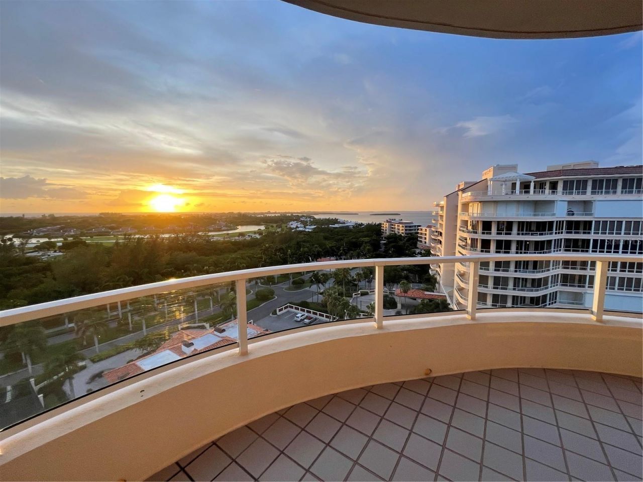 3040 Grand Bay Boulevard, Unit 292, Longboat Key, FL 34228 Photo