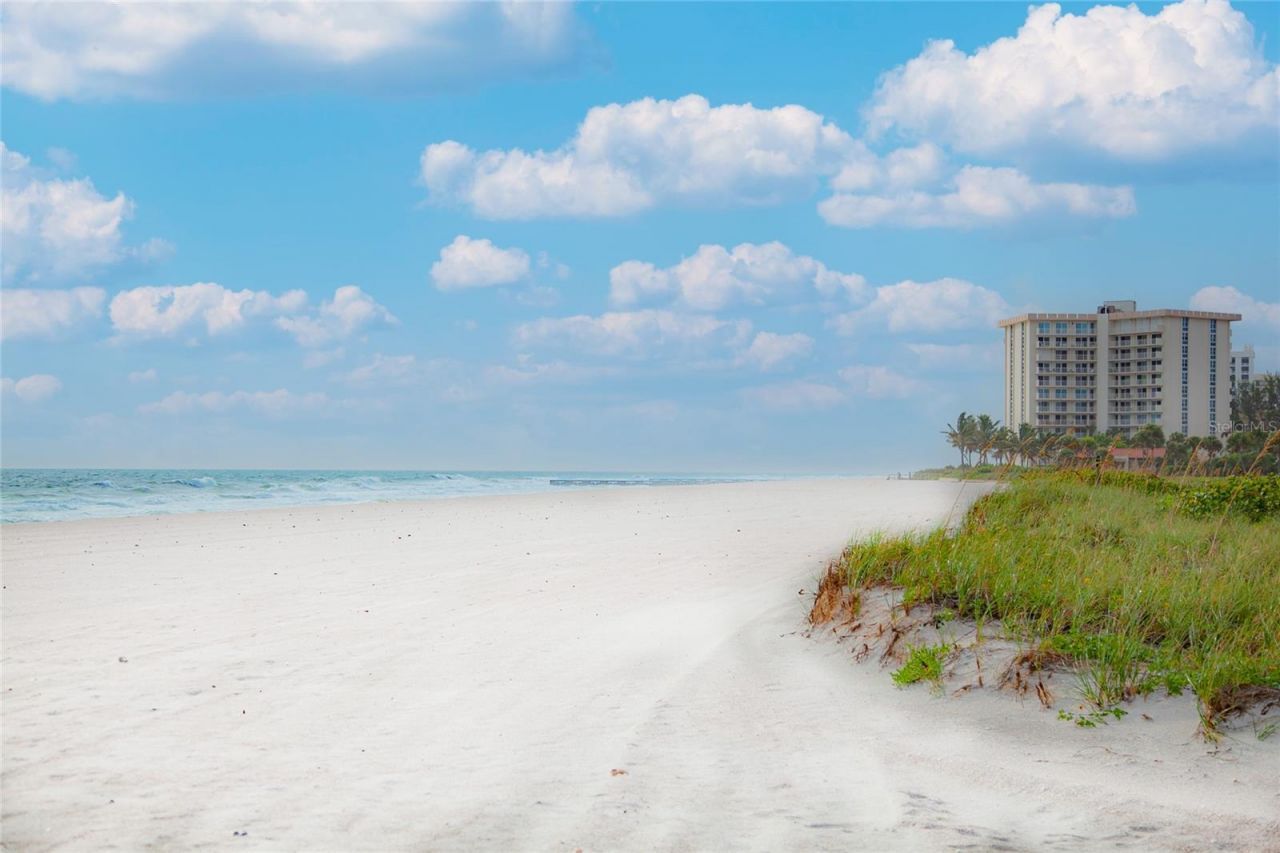 3040 Grand Bay Boulevard, Unit 292, Longboat Key, FL 34228 Photo