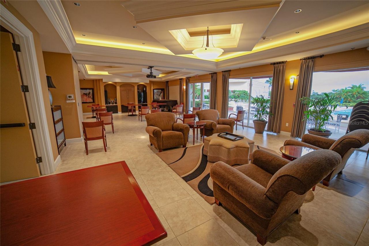 3040 Grand Bay Boulevard, Unit 292, Longboat Key, FL 34228 Photo