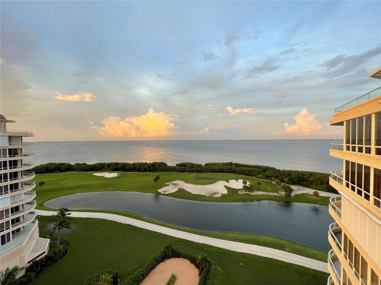 3040 Grand Bay Boulevard, Unit 292, Longboat Key, FL 34228 Photo