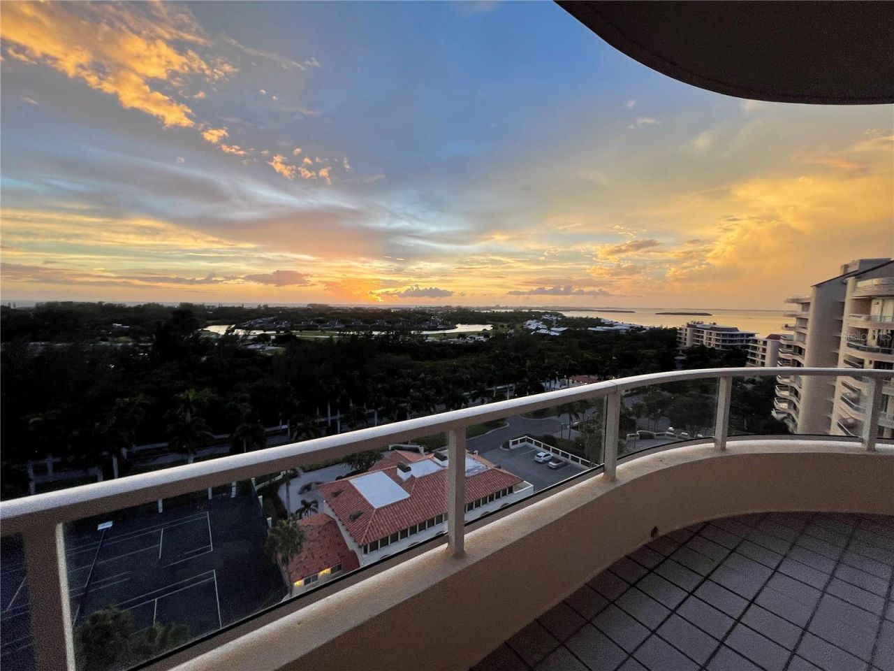 3040 Grand Bay Boulevard, Unit 292, Longboat Key, FL 34228 Photo