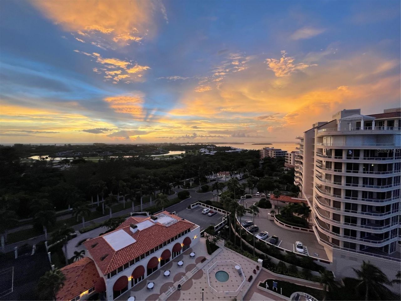 3040 Grand Bay Boulevard, Unit 292, Longboat Key, FL 34228 Photo