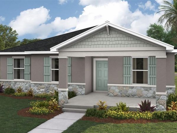 2321 25TH AVENUE S, ST PETERSBURG, FL 33712