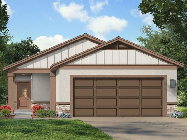 3334 CUP DRIVE , LAKELAND, FL 33803