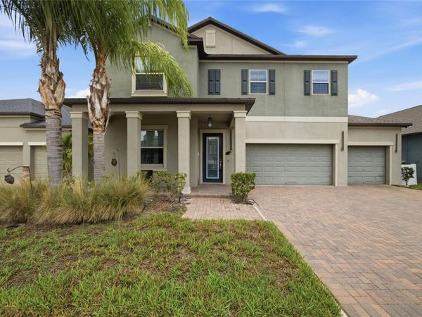 11419 SUNBURST MARBLE ROAD , RIVERVIEW, FL 33579