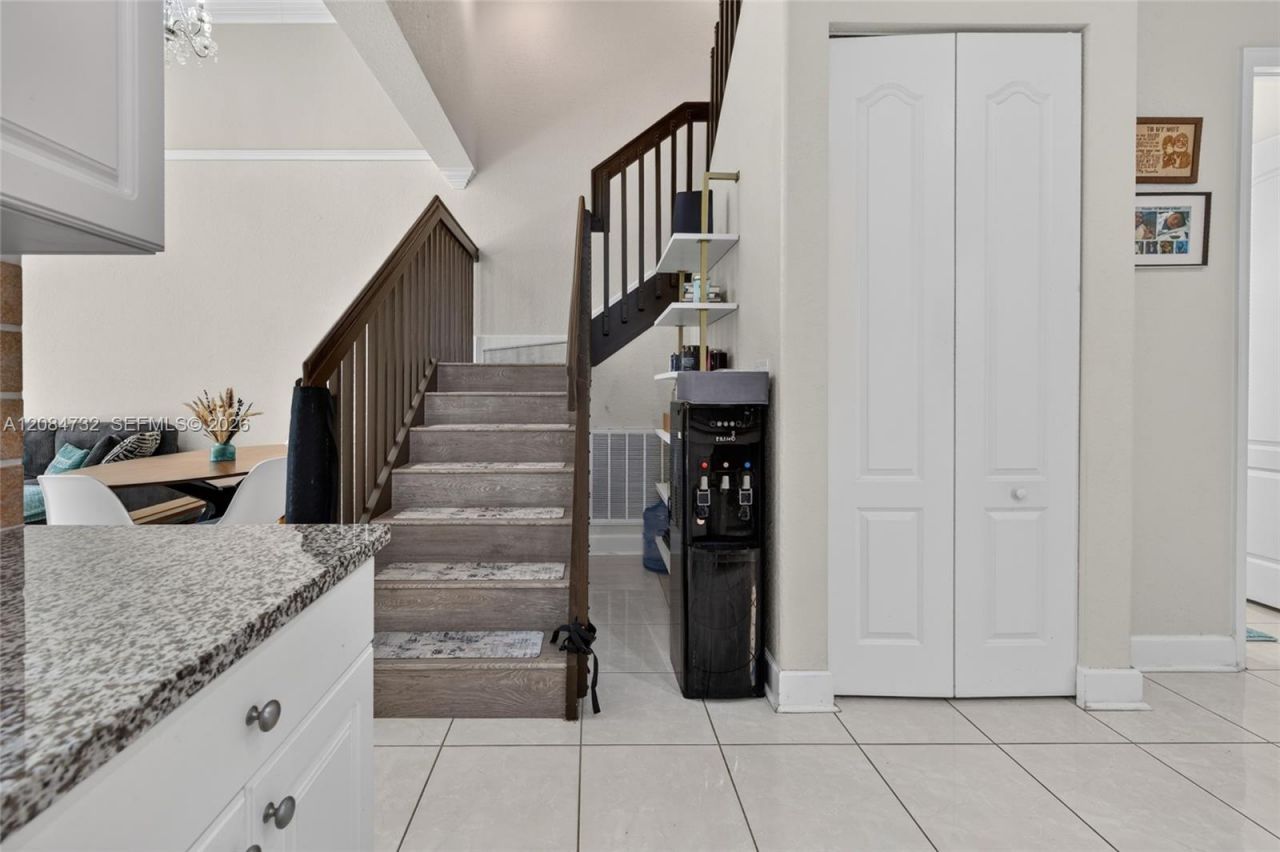 628 SW 147th Ter, Pembroke Pines, FL 33027 Photo