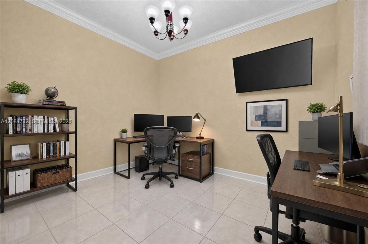 628 SW 147th Ter, Pembroke Pines, FL 33027 Photo