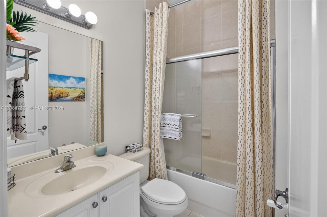 628 SW 147th Ter, Pembroke Pines, FL 33027 Photo