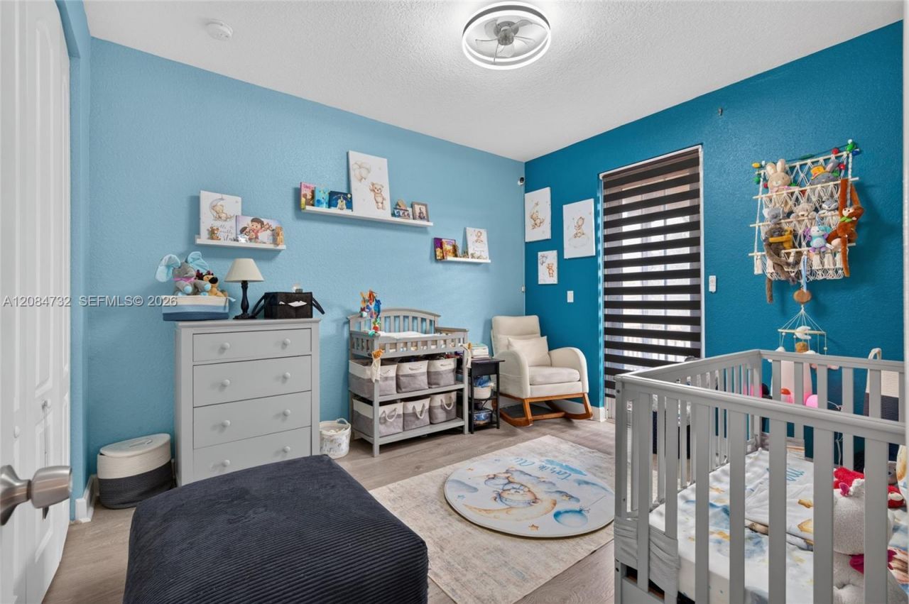 628 SW 147th Ter, Pembroke Pines, FL 33027 Photo