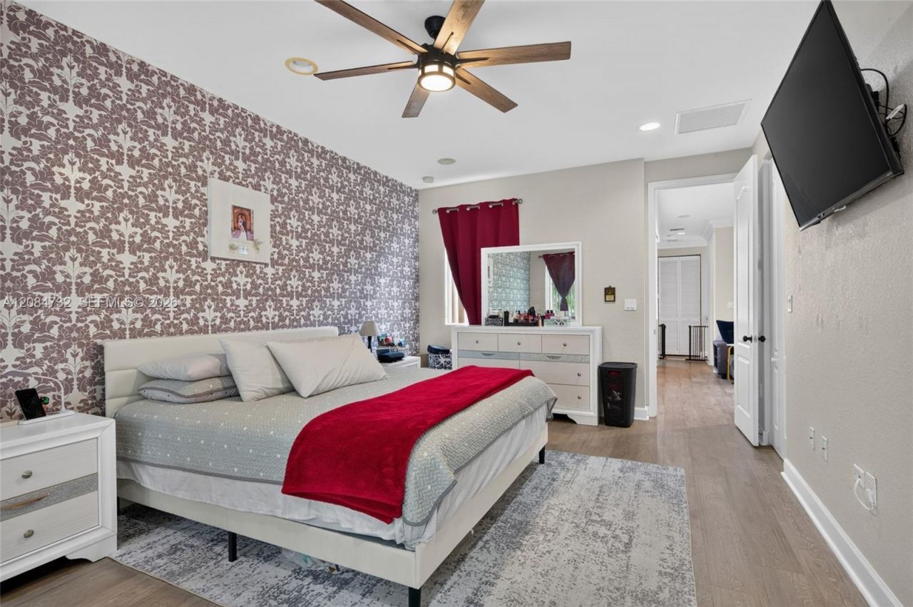 628 SW 147th Ter, Pembroke Pines, FL 33027 Photo