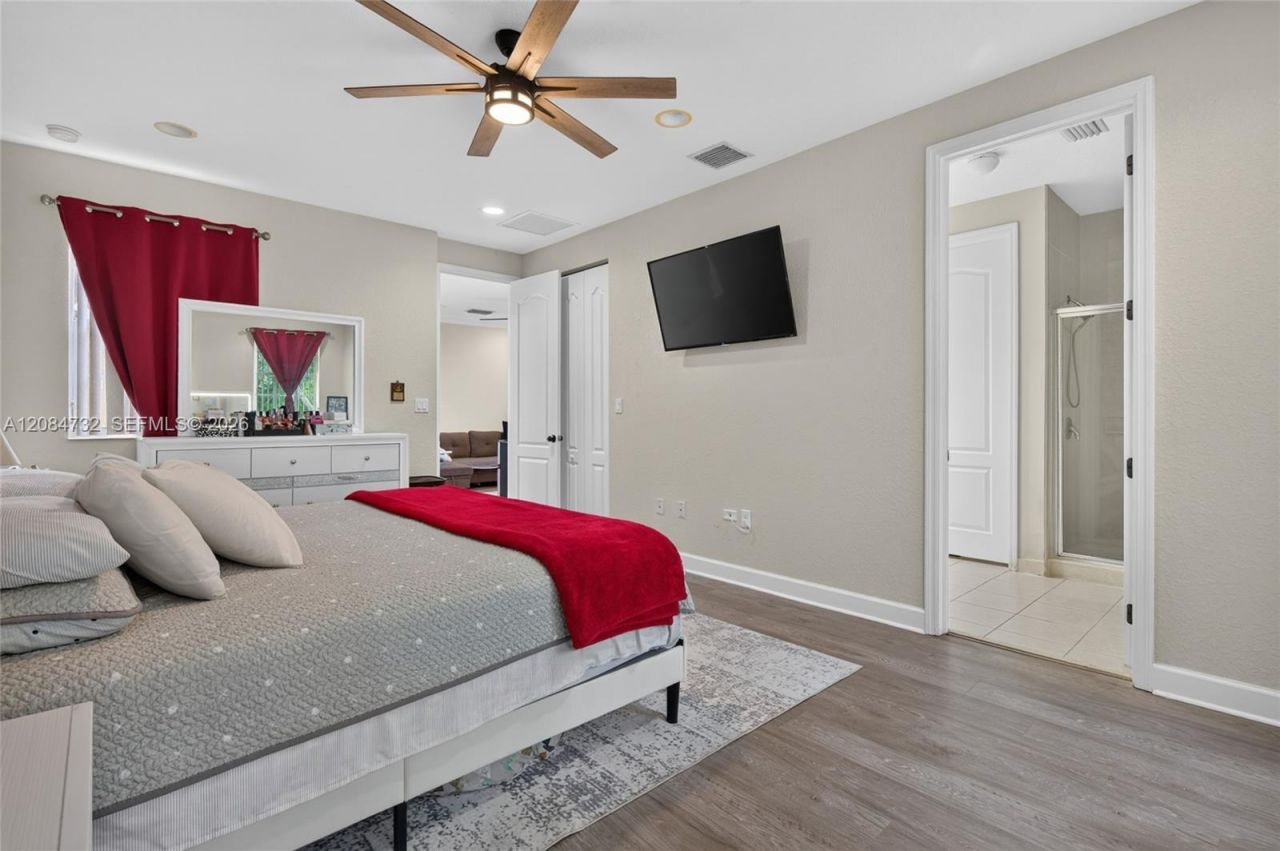 628 SW 147th Ter, Pembroke Pines, FL 33027 Photo