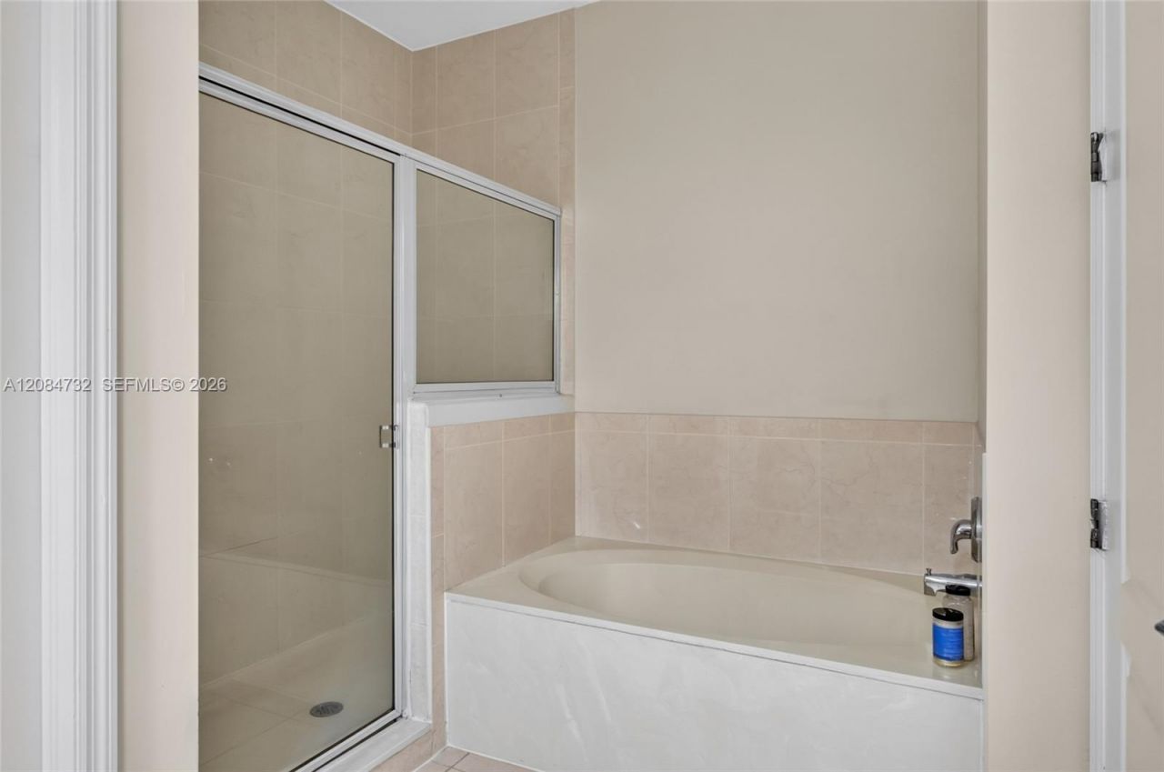 628 SW 147th Ter, Pembroke Pines, FL 33027 Photo