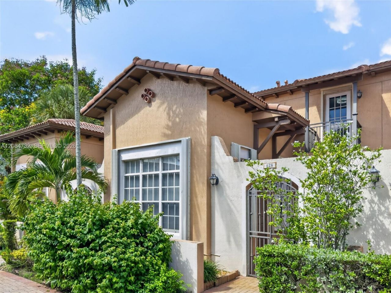 628 SW 147th Ter, Pembroke Pines, FL 33027 Photo