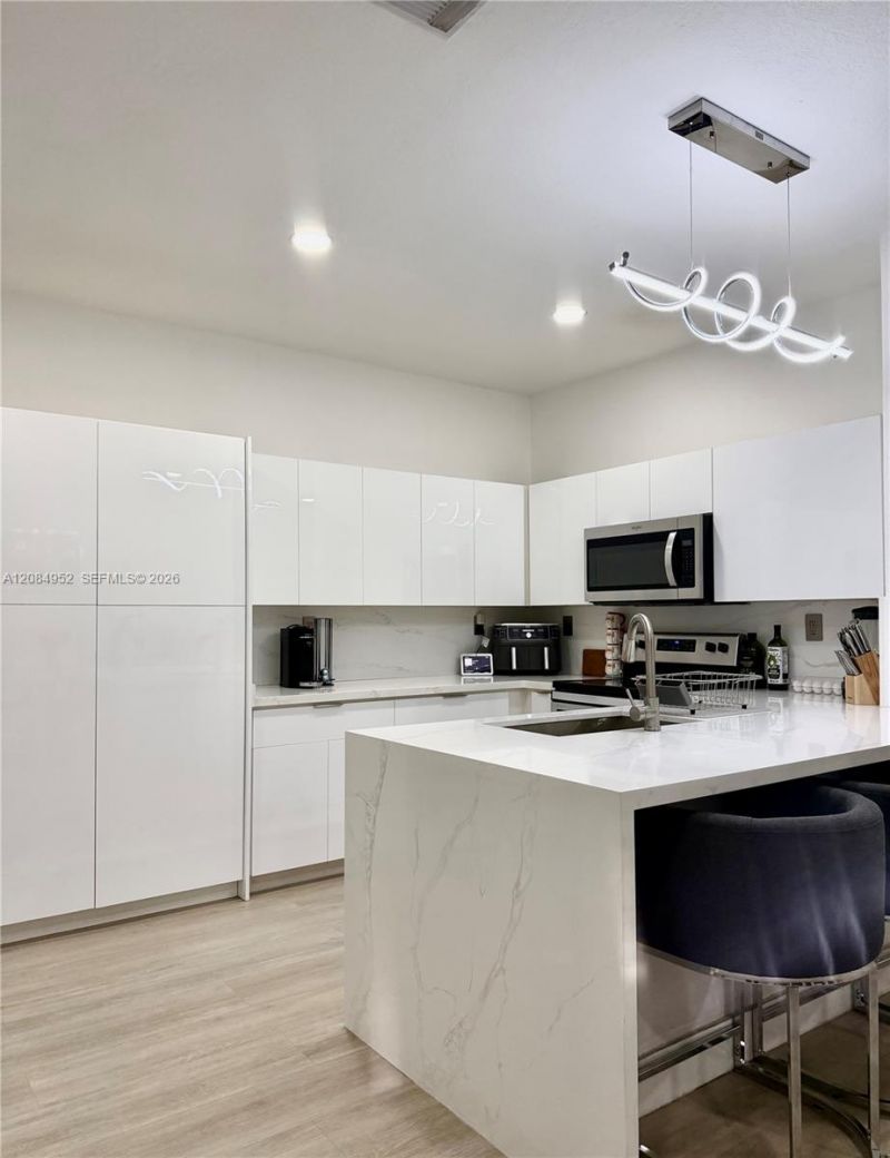7796 NW 114th Pl, Doral, FL 33178 Photo