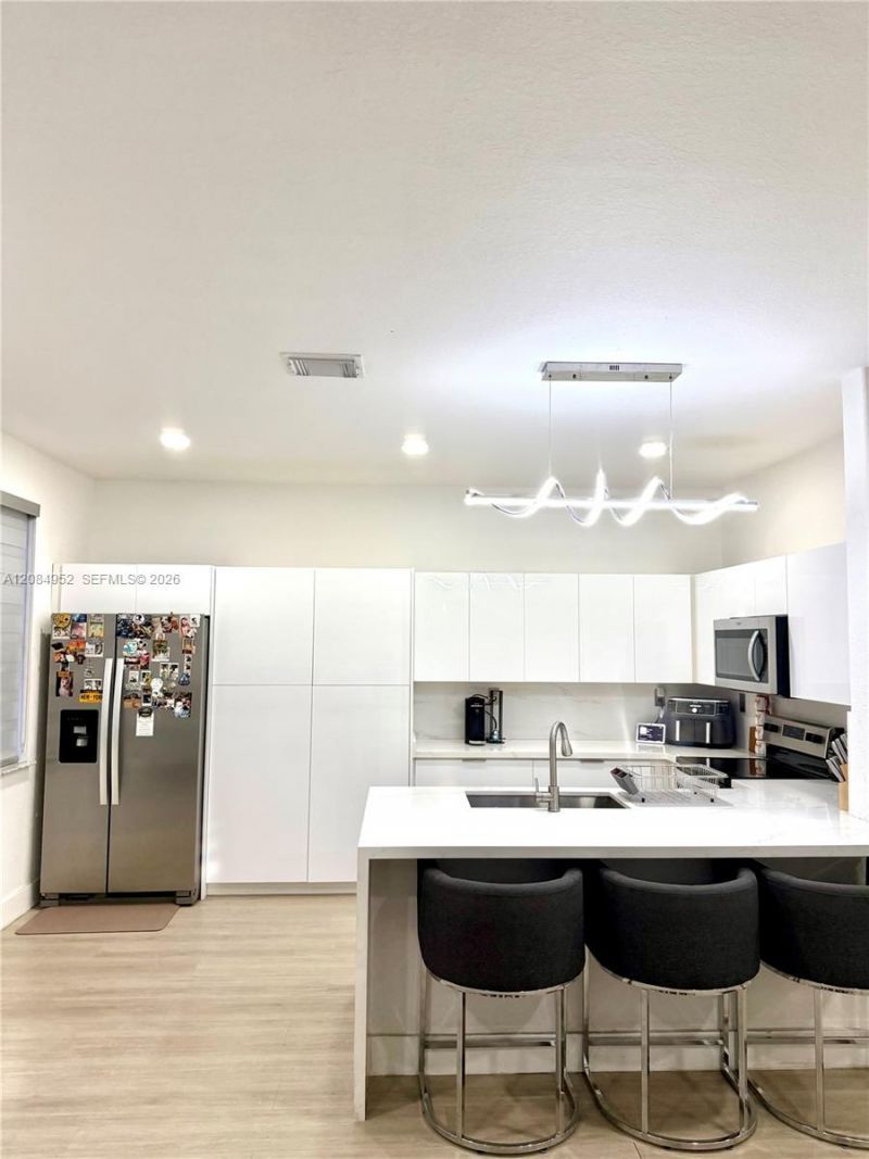 7796 NW 114th Pl, Doral, FL 33178 Photo