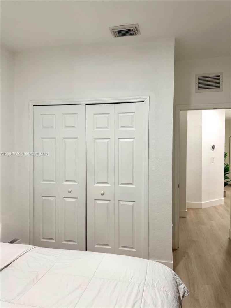 7796 NW 114th Pl, Doral, FL 33178 Photo
