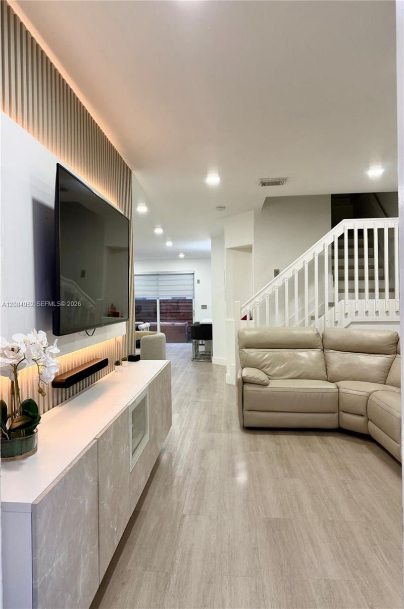 7796 NW 114th Pl, Doral, FL 33178 Photo