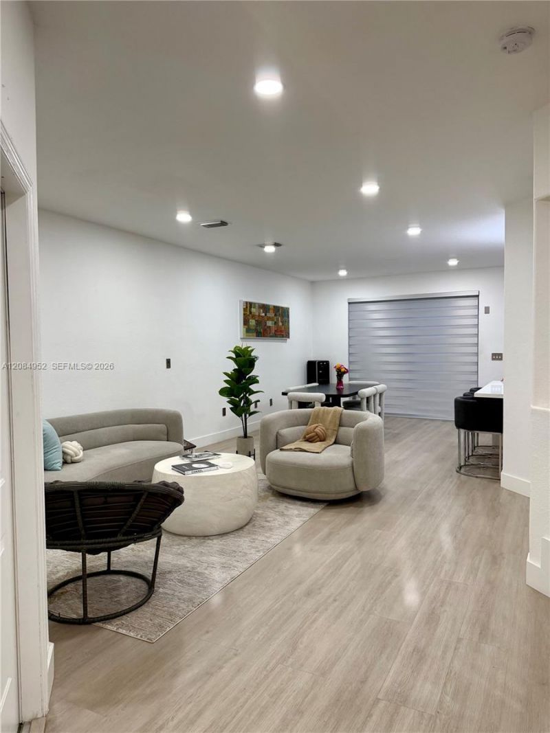 7796 NW 114th Pl, Doral, FL 33178 Photo