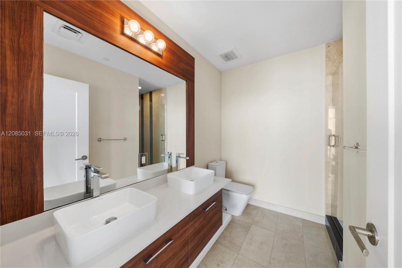 601 NE 27th St, Unit 1808, Miami, FL 33137 Photo