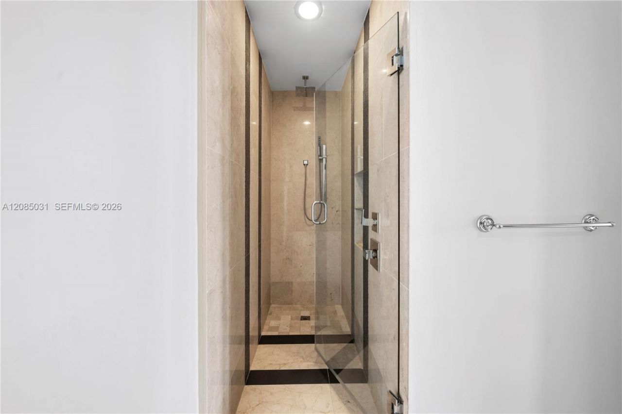 601 NE 27th St, Unit 1808, Miami, FL 33137 Photo