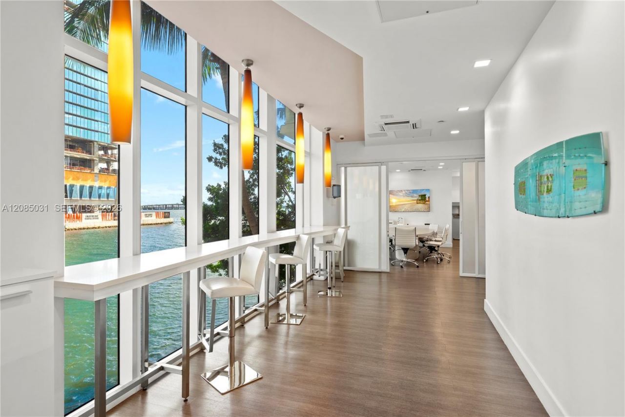 601 NE 27th St, Unit 1808, Miami, FL 33137 Photo