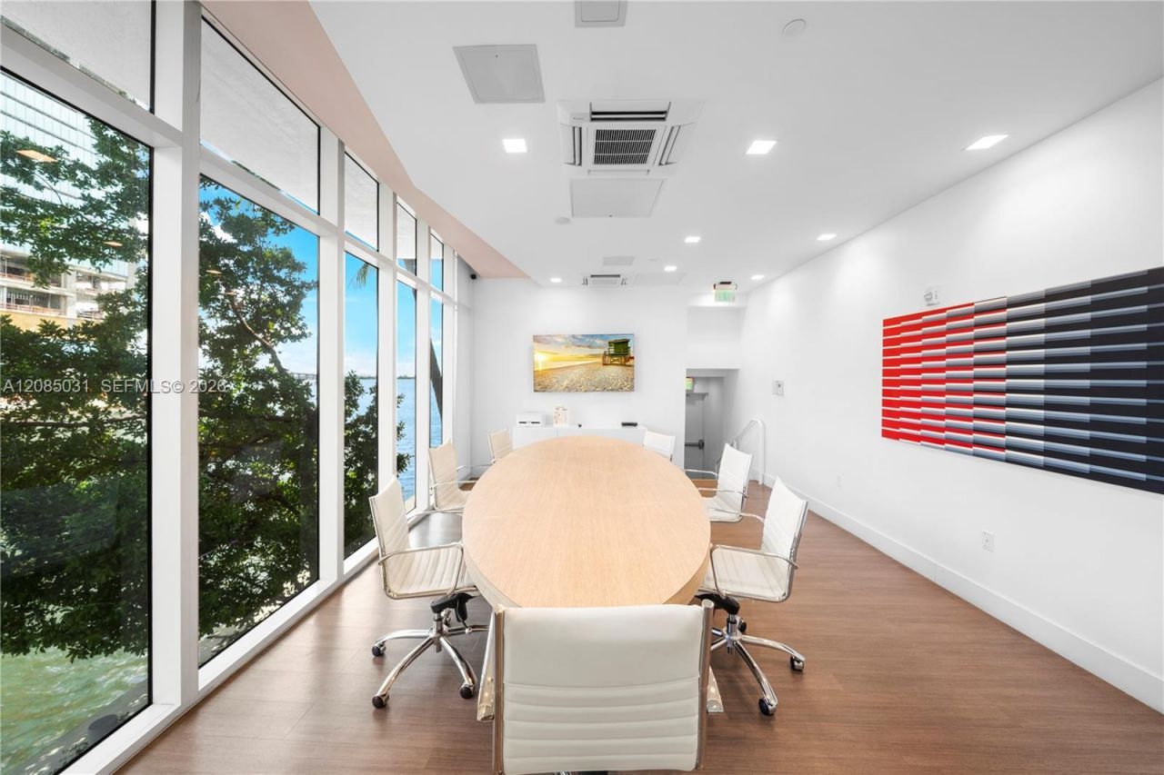 601 NE 27th St, Unit 1808, Miami, FL 33137 Photo