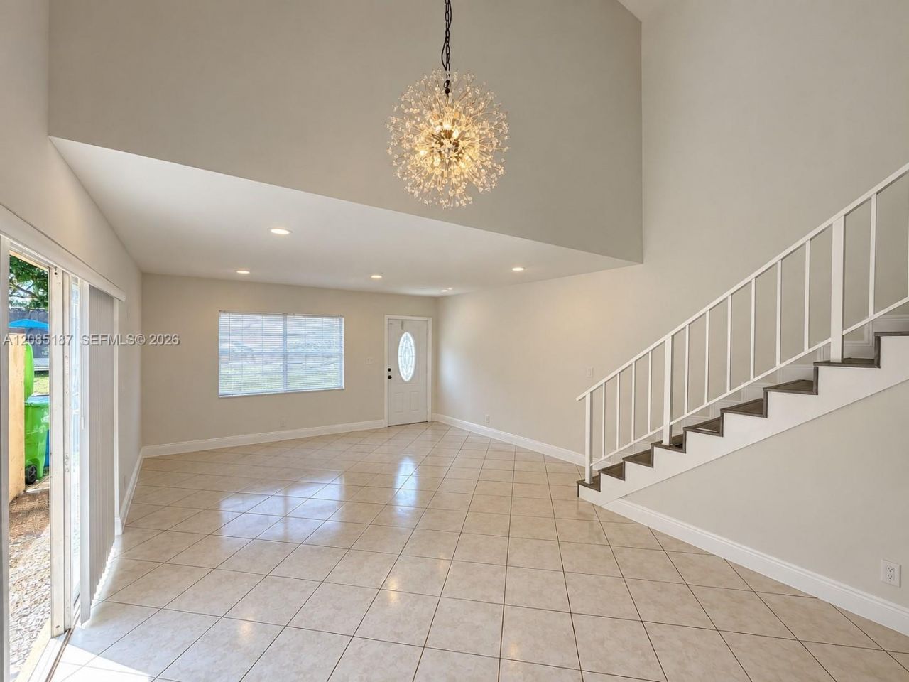 3551 NW 95th Ter, Unit 303, Sunrise, FL 33351 Photo