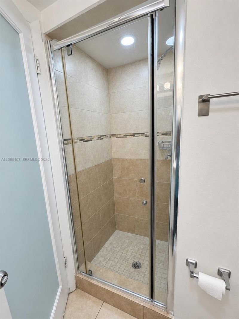 3551 NW 95th Ter, Unit 303, Sunrise, FL 33351 Photo