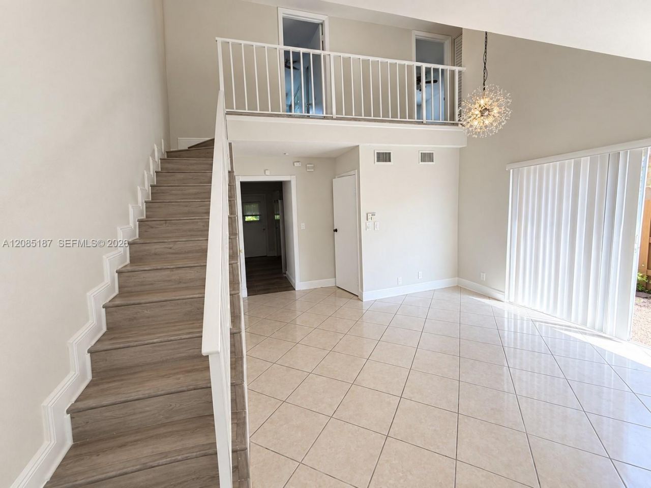3551 NW 95th Ter, Unit 303, Sunrise, FL 33351 Photo