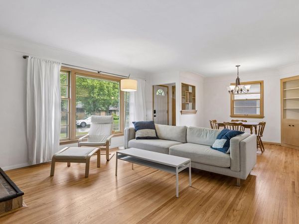 6032 Logan Avenue S, Minneapolis, MN 55419
