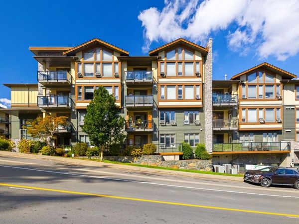 3210 Jacklin Rd, Unit #106, Langford, BC V9B 0J5
