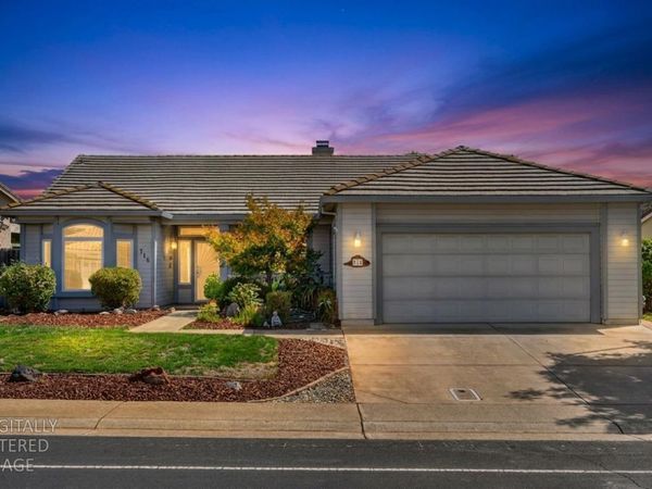 716 Fairway Dr, Ione, CA 95640